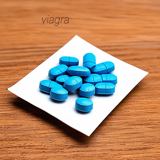 Precio de viagra mercado libre